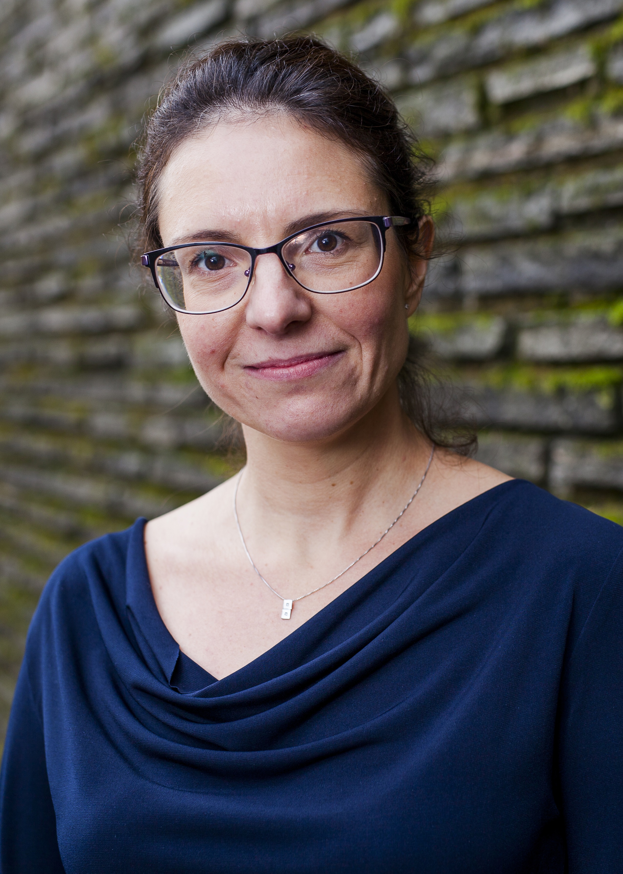 Joana Geraldi