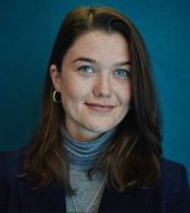 Julia Köhler